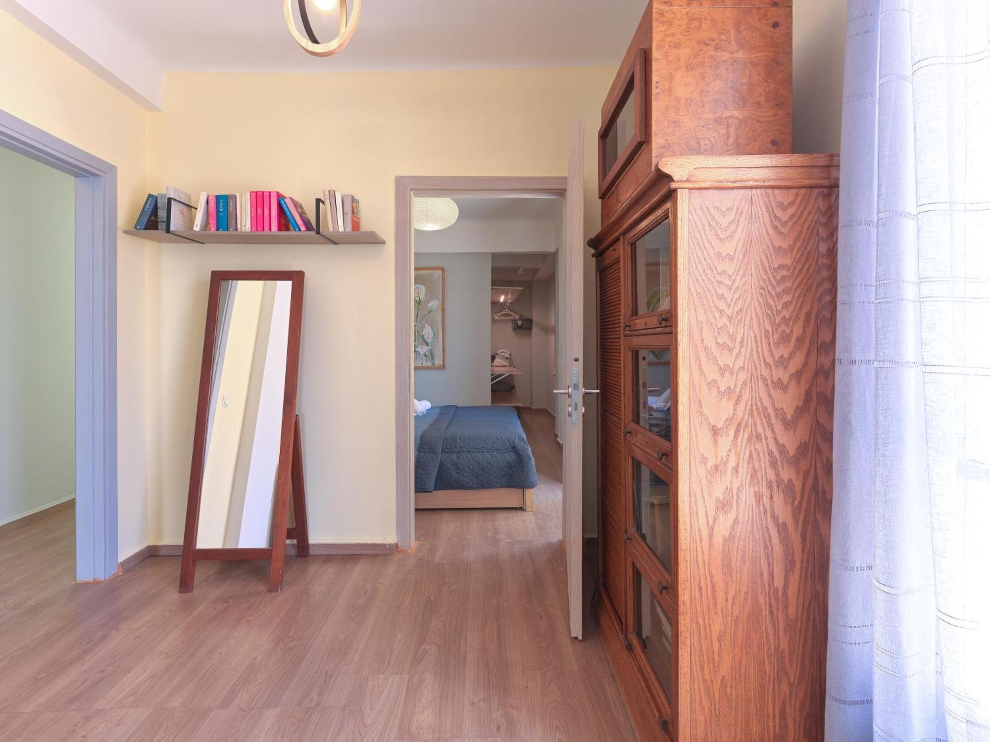 Prestige Penthouse - Breathtaking Parthenon Views In Plaka Apartment Атина Екстериор снимка
